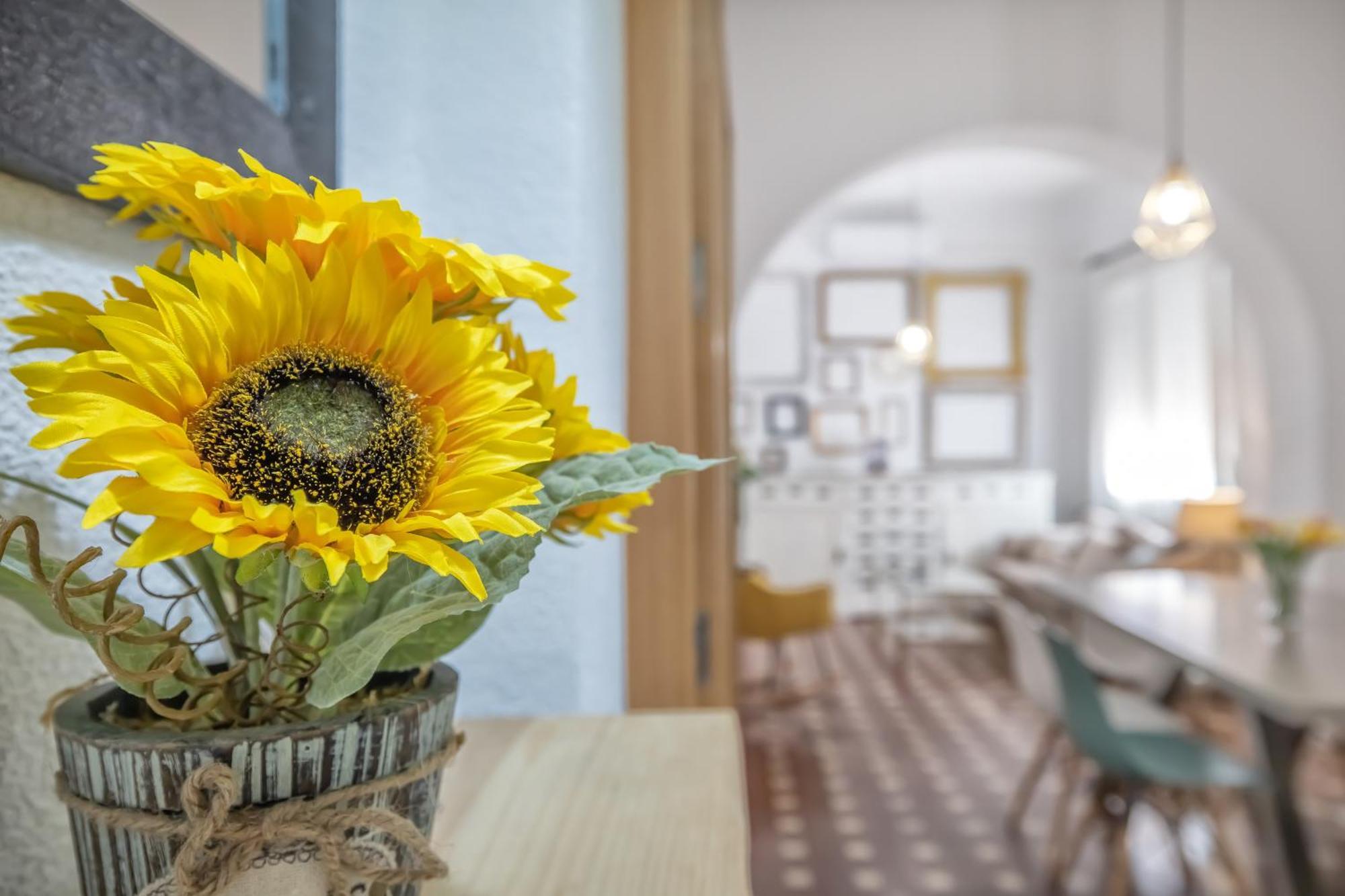 Apartamento Homies Cordoba - Parking Incluido Luaran gambar
